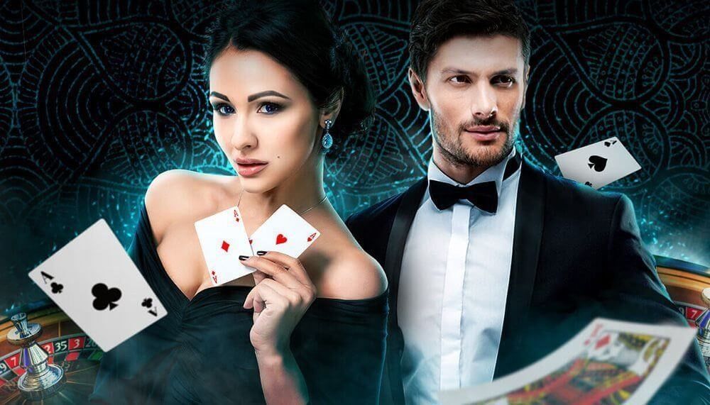 Ocean Casino Live Casino