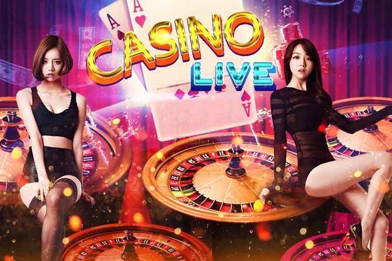 Ocean Casino Welcome Bonus