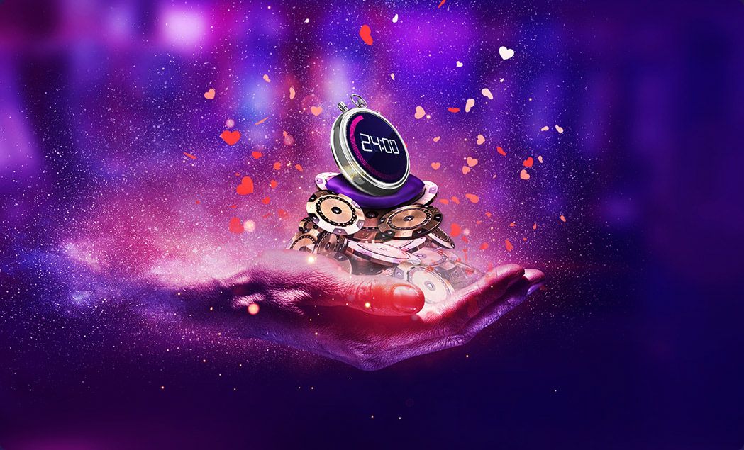 Ocean Casino Live Casino