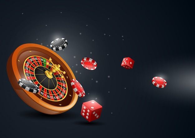 Ocean Casino Welcome Bonus