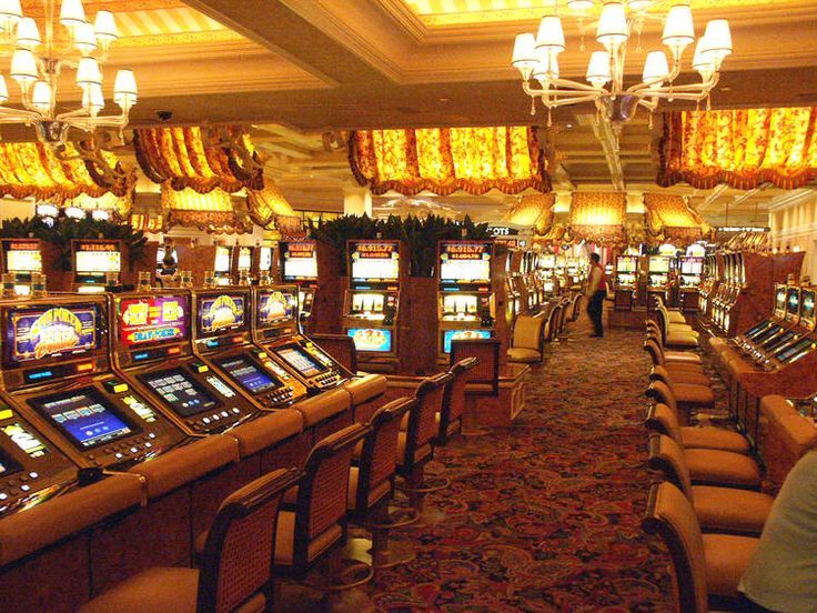 Ocean Casino Welcome Bonus