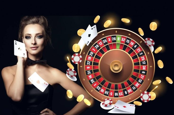 Ocean Casino Live Betting