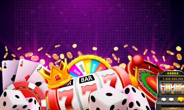 Ocean Casino Live Betting