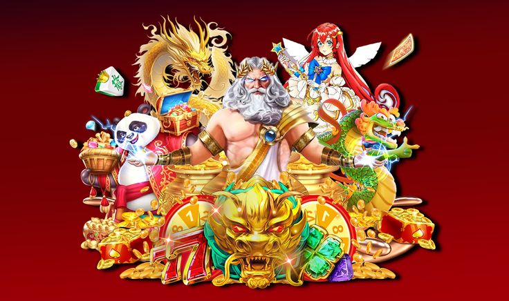 Ocean Casino Live Betting