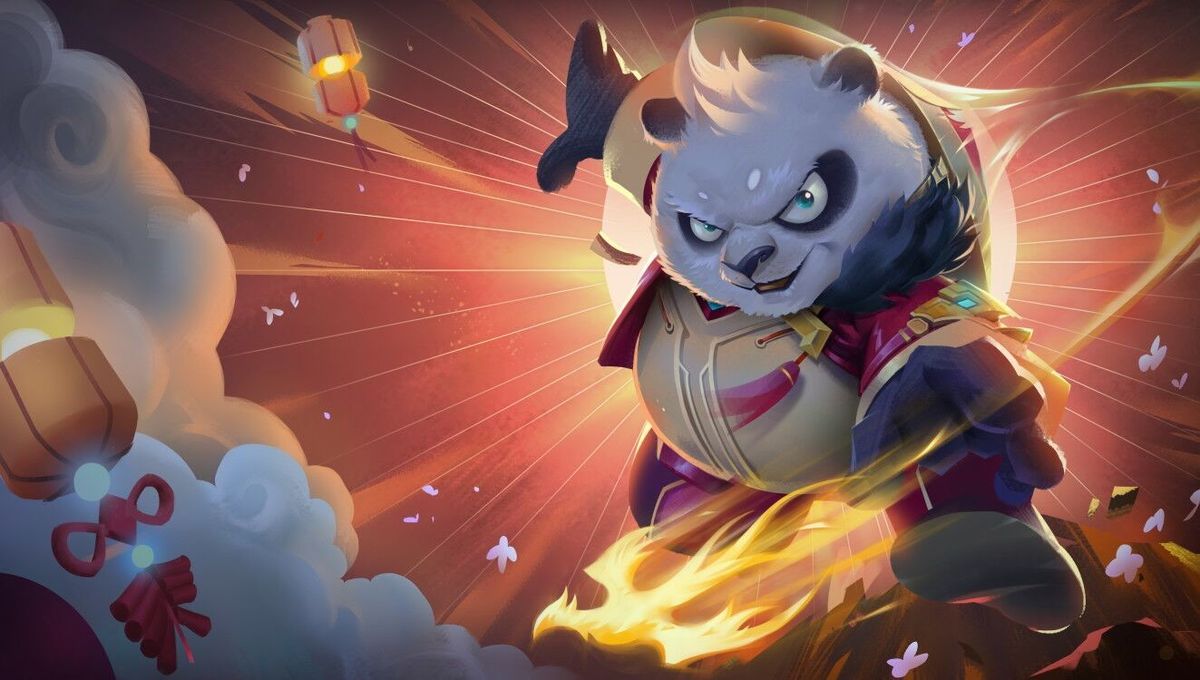 Ocean Casino Live Betting