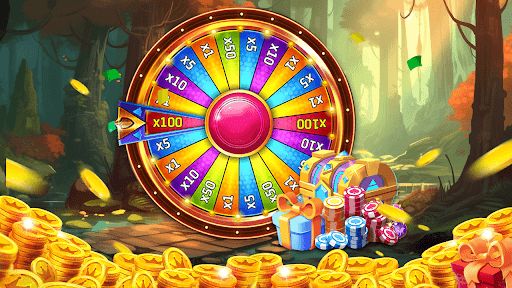 Ocean Casino Welcome Bonus