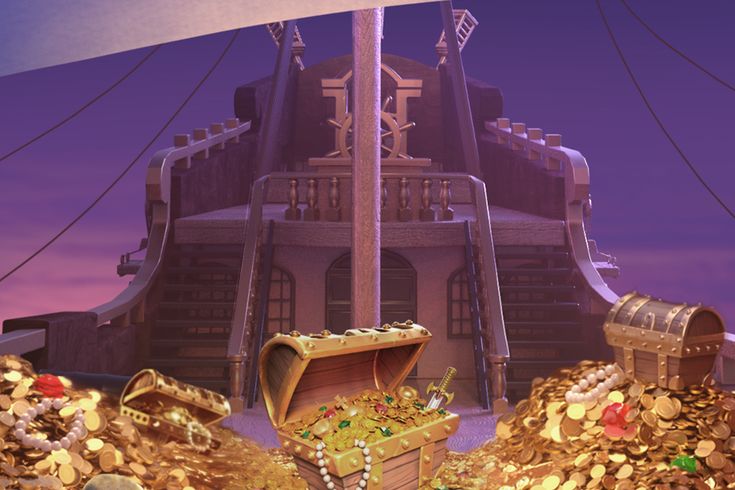 Ocean Casino Live Casino