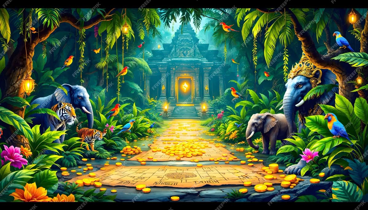 Ocean Casino Live Betting