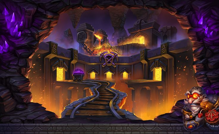 Ocean Casino Live Casino