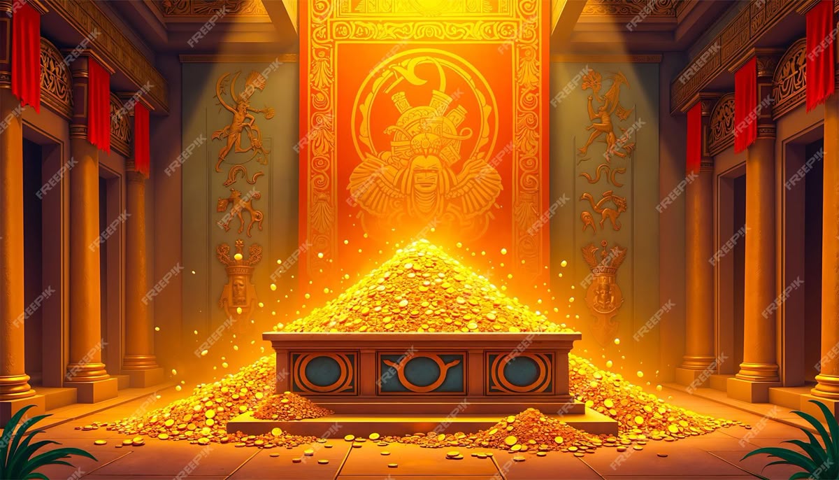 Ocean Casino Welcome Bonus